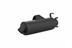 SPORT S/O MFLR POLARIS AT-6500SP image 1