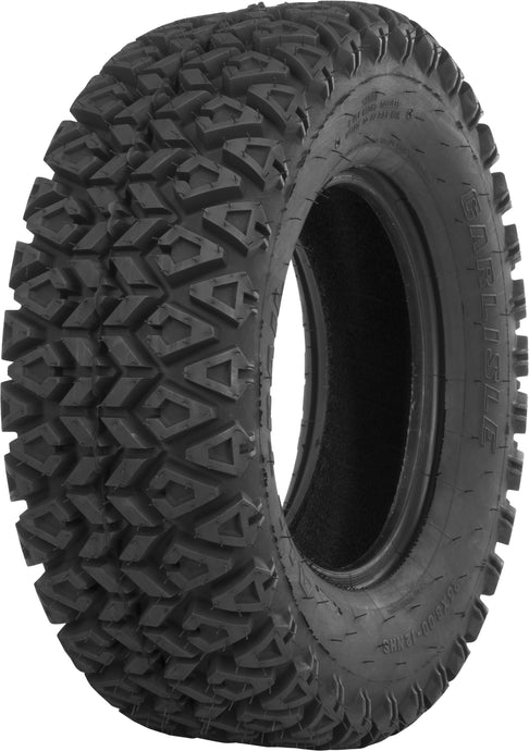 TIRE ALL TRAIL 2 25X9-12 4PR BIAS 560443 image 1