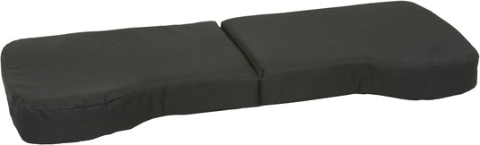 TRAILTEC RACK PAD BLACK 91880 image 1