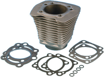 GASKET SET CYL HEAD/BASE KIT 16770-84-A 16770-84-A image 1