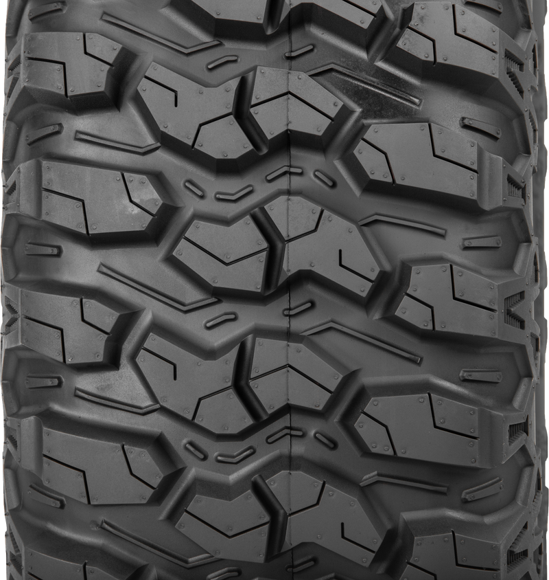 Load image into Gallery viewer, TIRE TRAIL SAW 2.0 30X10R-14 RADIAL 8PR LR660LBS 570-5331 image 4
