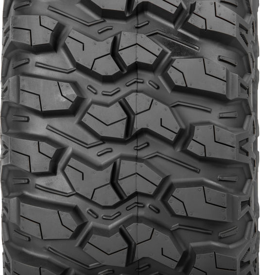 TIRE TRAIL SAW 2.0 30X10R-14 RADIAL 8PR LR660LBS 570-5331 image 4