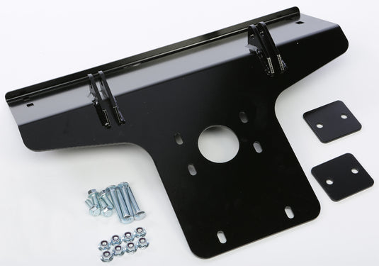 UTV PLOW MOUNT KIT 105620 image 1