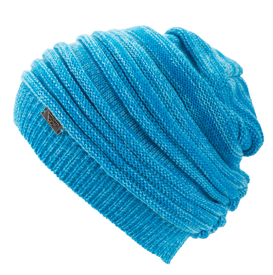 FLY ARENA BEANIE BLUE BLUE 351-0641 image 1