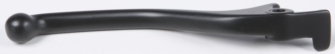 BRAKE LEVER BLACK WP30-51901 image 1