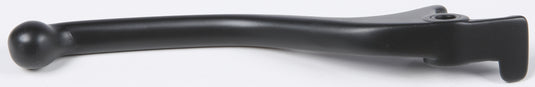 BRAKE LEVER BLACK WP30-51901 image 1