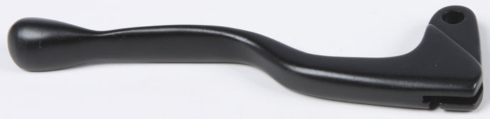 BRAKE LEVER BLACK WP30-23091 image 1