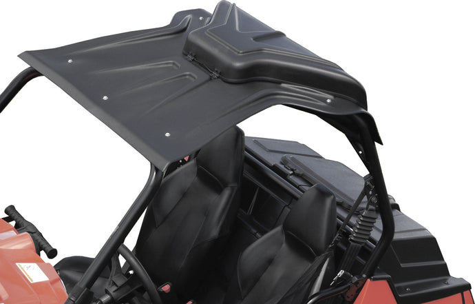 UTV ROOF CARGO LID V000102-11056T image 1