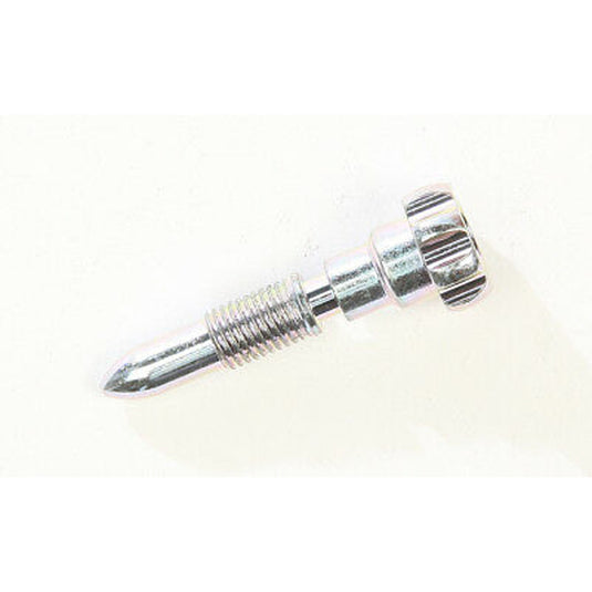 SPRING IDLE SCREW