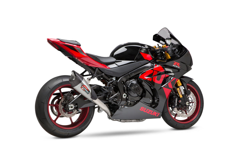 Load image into Gallery viewer, AT2 RACE FS SS/SS/CF WF WORKS SUZ 11182AP521 image 2
