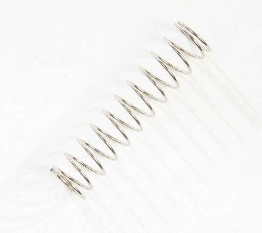STARTER PLUNGER SPRING VM14SC11/89 image 1