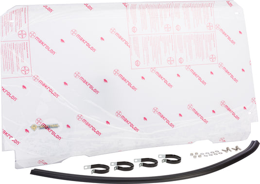 FULL WINDSHIELD V000024-12200T image 1