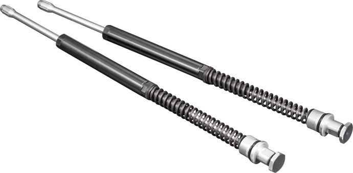 SCEPTER FORK KIT 41MM FLH/FLT 06-13 R0900107-1 image 1