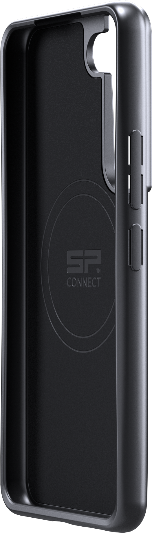 Load image into Gallery viewer, PHONE CASE SPC+ SAMSUNG GALAXY S22+ 52651 image 3
