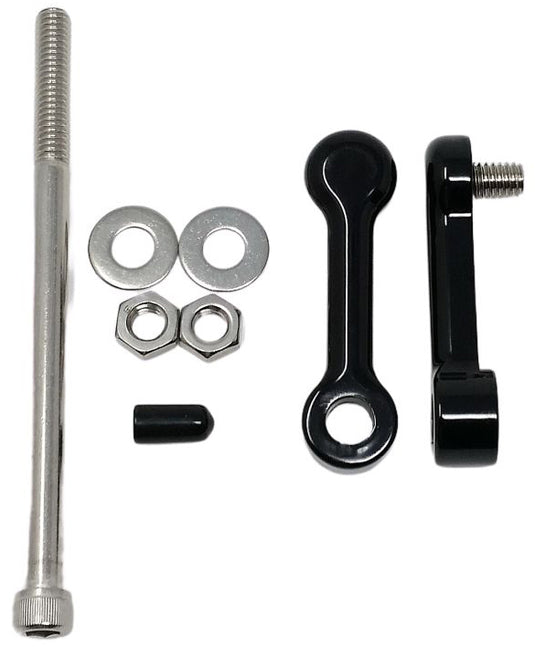 BILLET TANK LIFT KIT 3