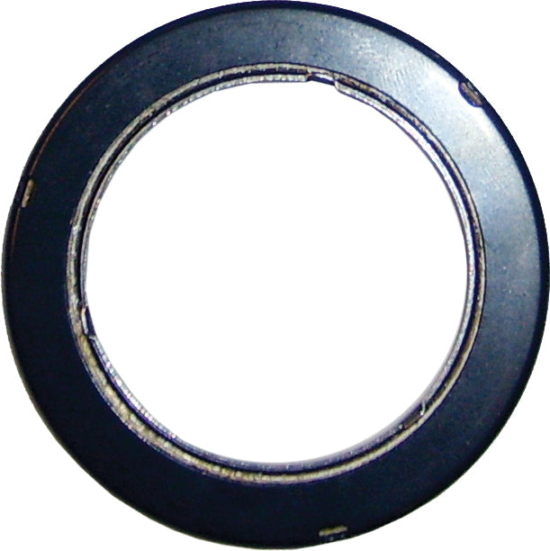 SHIFT ASSIST BEARING 50054 image 1