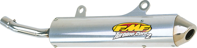 TURBINECORE II SPARK ARRESTOR 020356 image 1