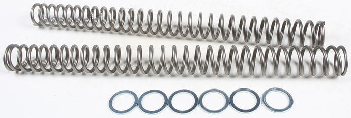 FORK SPRING 0.54KG FRSP 435154 image 1