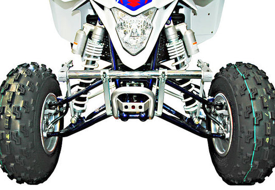 SWAYBAR KIT SUZ 20-1700B image 1