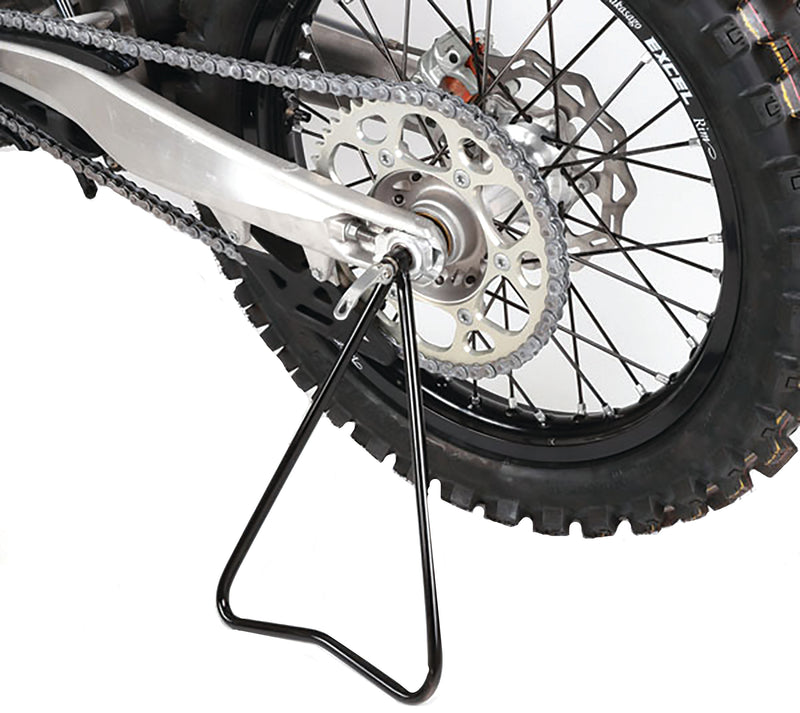 Load image into Gallery viewer, UNIT LOCKING/ QUICK RELEASE TRIANGLE STAND UN-A3330 image 1
