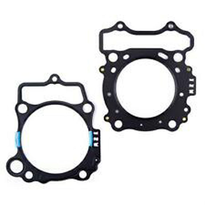 PROX HEAD&BASE GSKT SET YZ450F'14-16