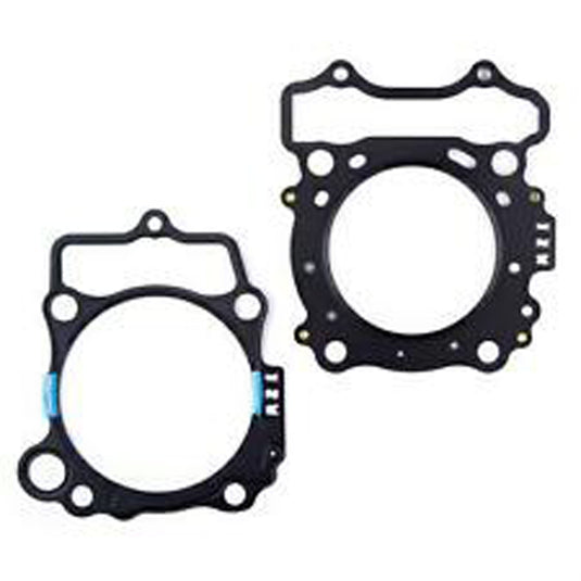 PROX HEAD&BASE GSKT SET YZ450F'14-16
