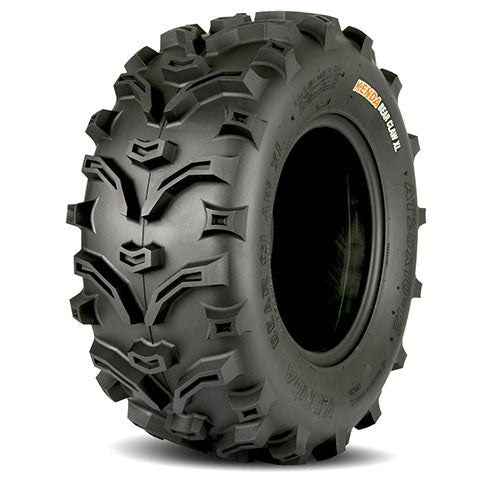 KENDA K299A BEAR CLAW XL  24X8-12,6PR