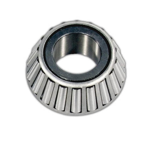 BEARINGS CONE ONLY