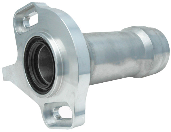 AXLE HOUSING YAM YAH image 1