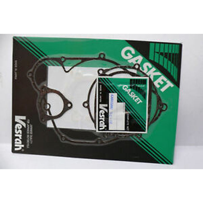 VESRAH GASKET SETS