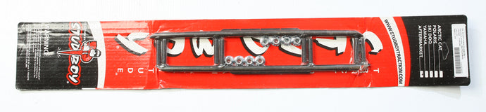 ROUND BARS 6