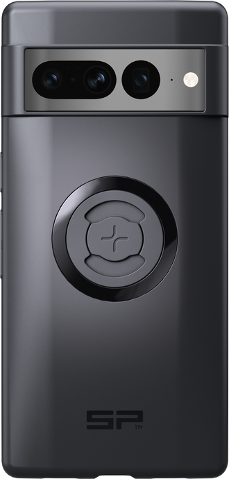 PHONE CASE SPC+ GOOGLE PIXEL 7 PRO 52660 image 1