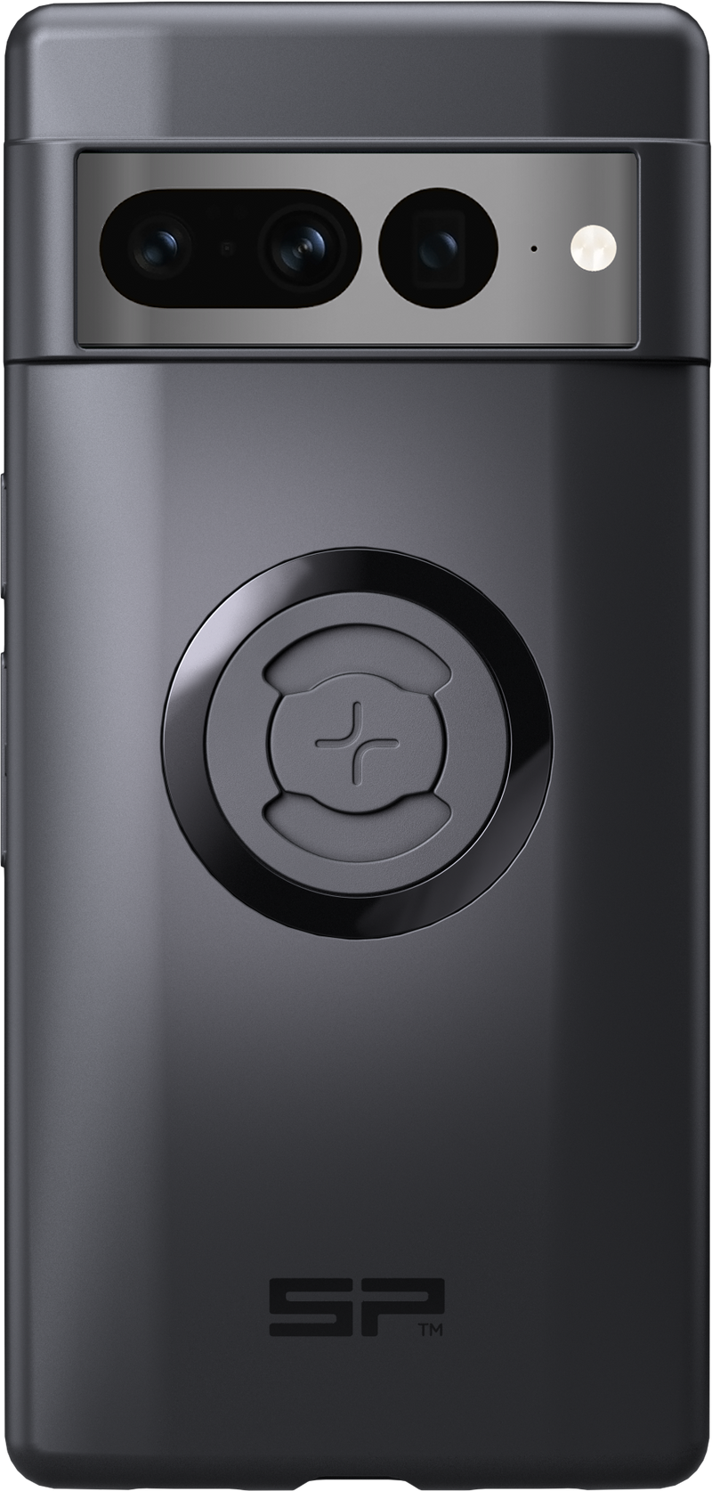 Load image into Gallery viewer, PHONE CASE SPC+ GOOGLE PIXEL 7 PRO 52660 image 1
