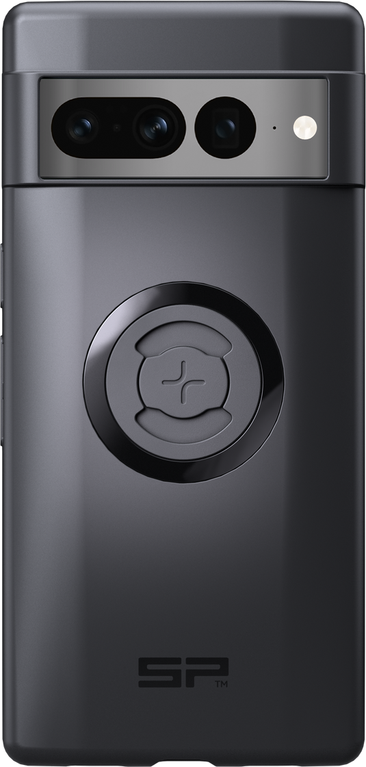 PHONE CASE SPC+ GOOGLE PIXEL 7 PRO 52660 image 1