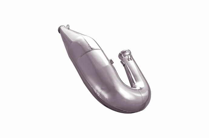 SINGLE PIPE 132-158 image 1
