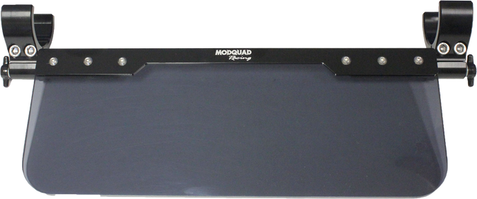SUN VISOR 12