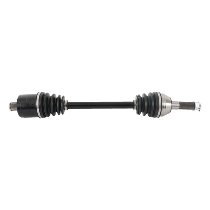 AXLE ABM-PO-8-375 image 1