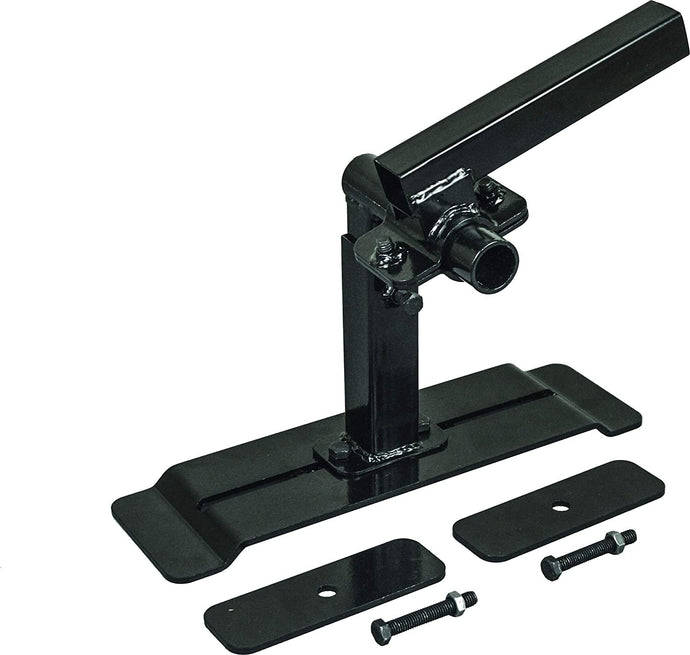 GUN DEFENDER MOUNT ATV ATVDGM1 image 1