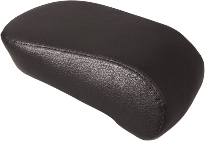 BLACK LABEL PILLION SEAT SUZUKI C50/T VOLUSIA 800 59575-00 image 1