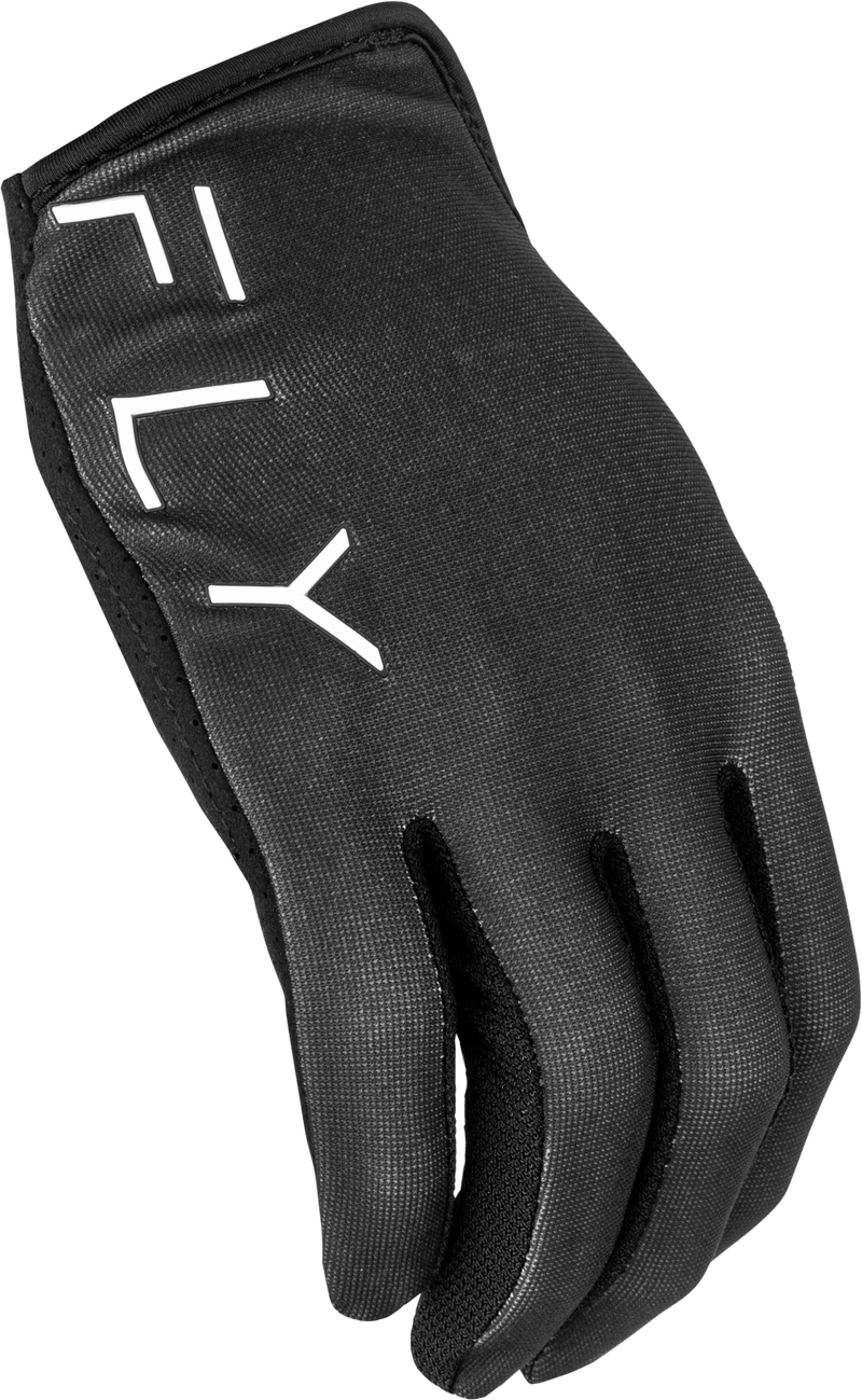 Load image into Gallery viewer, RADIUM GLOVES BLACK 2X 350-01302X image 3
