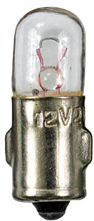 BULBS A745 1272J 12V/2W 10/PK CPI0542 image 1