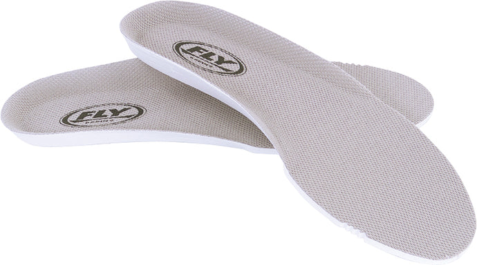 BOOT INSOLE SZ 9 SET 36-5009 image 1