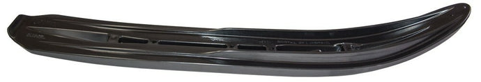 SLT II SKI BOTTOM (BLACK) 35-450 image 1