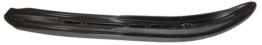 SLT II SKI BOTTOM (BLACK) 35-450 image 1