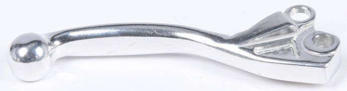 BRAKE LEVER SILVER WP99-32991 image 1
