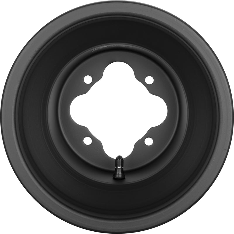 Load image into Gallery viewer, G3 ROLLED 9X8 4/110 3+5 G3-06-509 image 2
