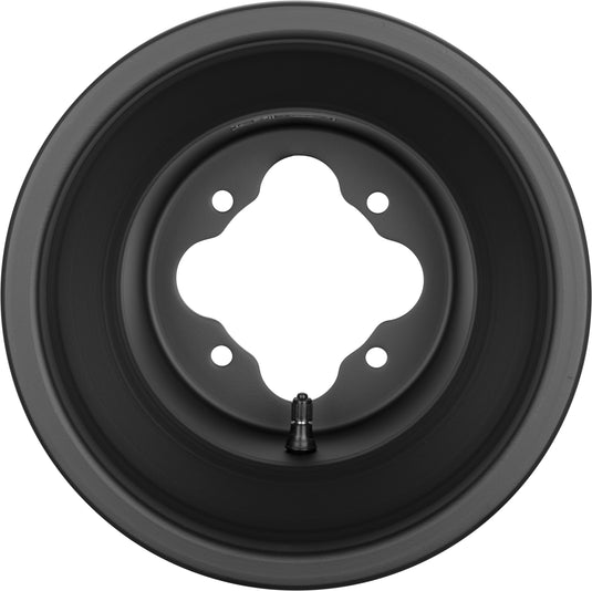 G3 ROLLED 9X8 4/110 3+5 G3-06-509 image 2