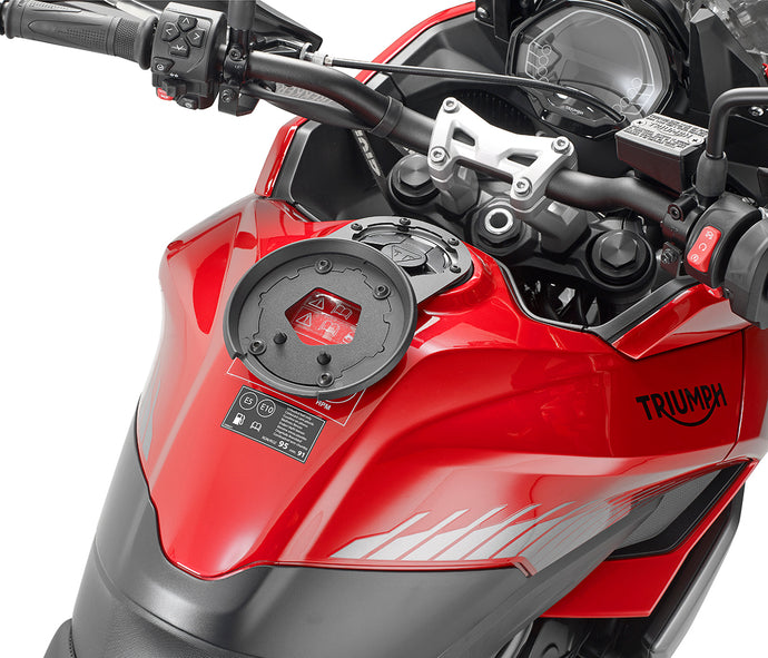 TANKLOCK MOUNT TRI BF69 image 1