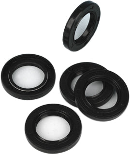 GASKET SEAL WHEEL BEARING DBLE LIP THIN 5PK 47519-83-DL 47519-83-DL image 1