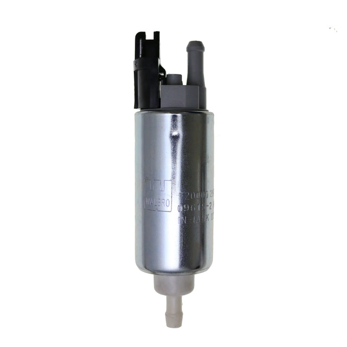 ELECTRIC FUEL PUMP ARC WAL-PPN18-OLD image 1